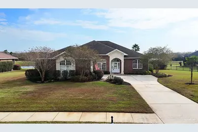 639 Royal Troon Cir, Gulf Shores, AL 36542 - Photo 1