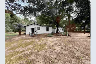 6321 Oxford St, Milton, FL 32583 - Photo 1