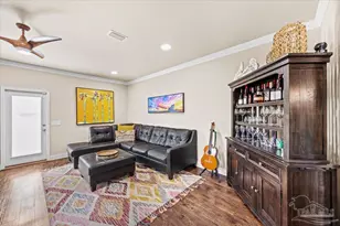 8837 Brown Pelican Cir, Navarre, FL 32566 - Photo 1