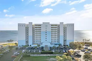 154 Ethel Wingate Dr, Pensacola, FL 32507 - Photo 1