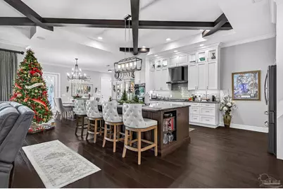 428 Mayberry St, Cantonment, FL 32533 - Photo 1