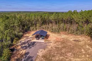 8030 Gin Rd, Milton, FL 32571 - Photo 1