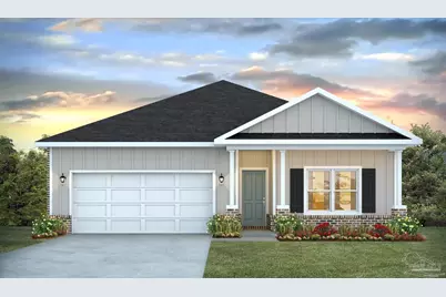 4627 Eider Rd, Pace, FL 32571 - Photo 1