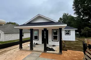 5634 Alabama St, Milton, FL 32570 - Photo 1