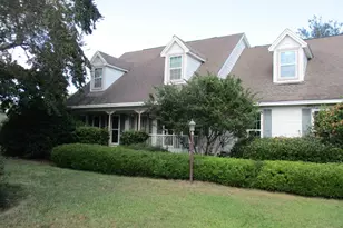 2201 Calle De Castelar, Navarre, FL 32566 - Photo 1