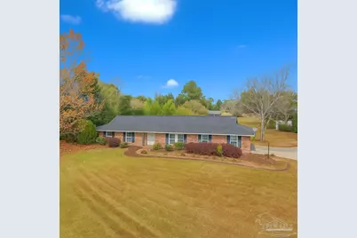 2530 Sandicrest Dr, Cantonment, FL 32533 - Photo 1