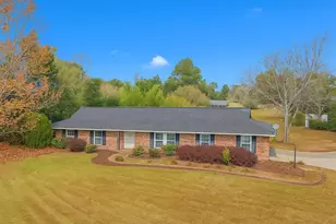 2530 Sandicrest Dr, Cantonment, FL 32533 - Photo 1