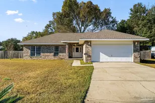 5761 Twisted Oak Ct, Pace, FL 32571 - Photo 1