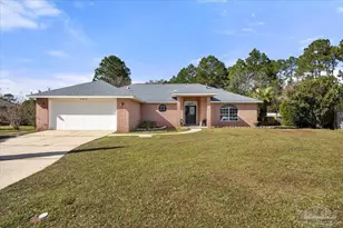 2012 Southwind Cir, Pensacola, FL 32506 - Photo 1