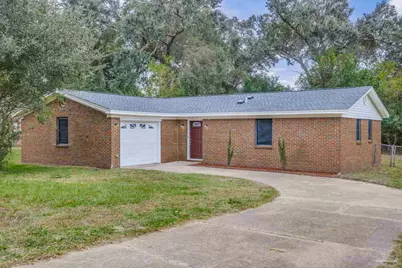 5855 Scotland Rd, Pensacola, FL 32526 - Photo 1