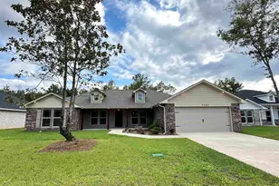 5295 Wahoo Rd, Pace, FL 32571 - Photo 1