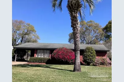 6514 Lark Ave, Milton, FL 32570 - Photo 1