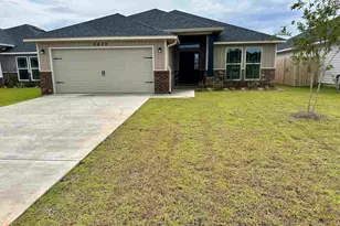 2486 Privet Berry Dr, Gulf Breeze, FL 32563 - Photo 1