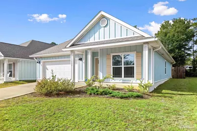 1997 Noleka Ct, Navarre, FL 32566 - Photo 1