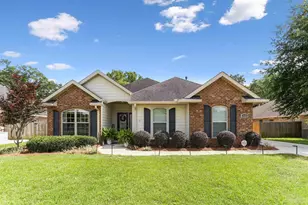 7305 Farmers Rd, Pensacola, FL 32526 - Photo 1