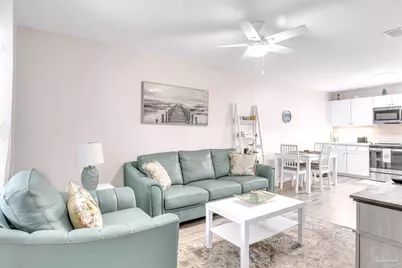 3202 Redwood Ln #212, Gulf Breeze, FL 32563 - Photo 1