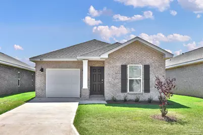9896 Starling Dr, Pensacola, FL 32506 - Photo 1