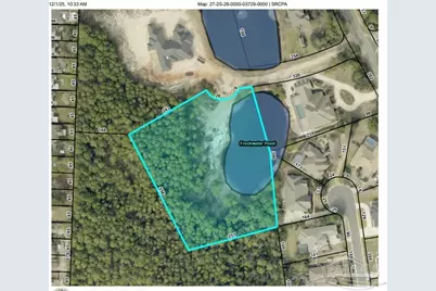 Soundside Dr, Gulf Breeze, FL 32563 - Photo 1