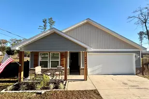 2164 Pineview Church Rd, Jay, FL 32565 - Photo 1