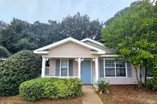8133 Heirloom Dr, Pensacola, FL 32514 - Photo 1