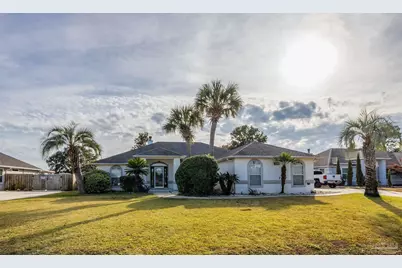 213 Clear Lake Dr, Pensacola, FL 32507 - Photo 1