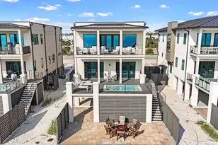 14021 Perdido Key Dr, Pensacola, FL 32507 - Photo 1