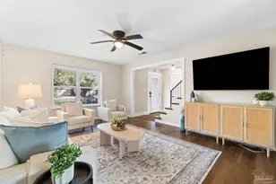 2709 Sunrunner Ln, Gulf Breeze, FL 32563 - Photo 1