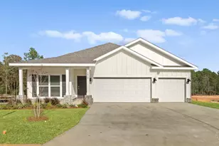 3431 Crossvine Rd, Cantonment, FL 32533 - Photo 1