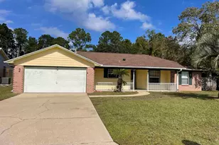 1442 Little Creek Dr, Pensacola, FL 32506 - Photo 1