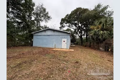 150 Shadow Lawn Ln, Pensacola, FL 32507 - Photo 1