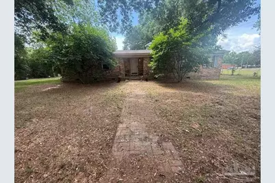 4751 W Spencer Field Rd, Pace, FL 32571 - Photo 1