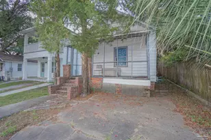 314 E Blount St, Pensacola, FL 32503 - Photo 1