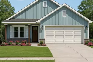 4714 W Lynn Rd, Milton, FL 32583 - Photo 1