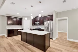 5904 N Bay Point Dr, Pensacola, FL 32507 - Photo 1
