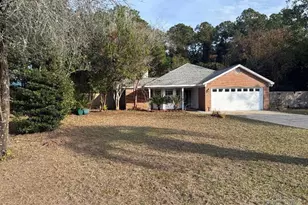 1514 Mariners Cir, Gulf Breeze, FL 32563 - Photo 1