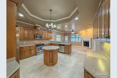 3554 Haley Way, Pace, FL 32571 - Photo 1