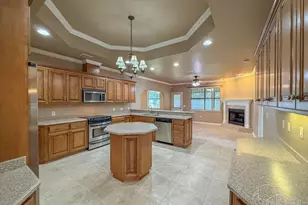 3554 Haley Way, Pace, FL 32571 - Photo 1