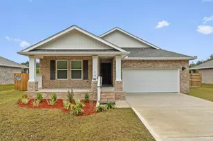 4770 Carl Booker Rd, Milton, FL 32583 - Photo 1