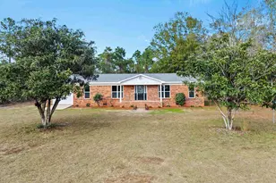 1250 Cox Rd, McDavid, FL 32568 - Photo 1