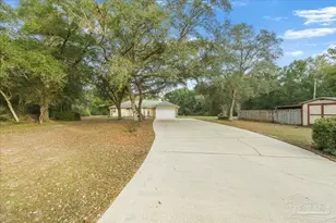 6500 Winston Brown Rd, Milton, FL 32570 - Photo 1
