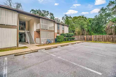 8370 Carl Dean St #211, Pensacola, FL 32514 - Photo 1