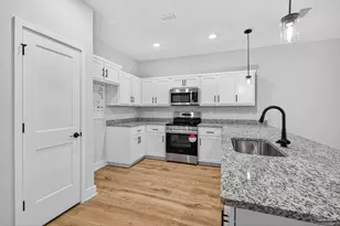 7063 Cedar Grv Rd, Pensacola, FL 32504 - Photo 1