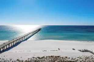 8575 Gulf Blvd, Navarre Beach, FL 32566 - Photo 1