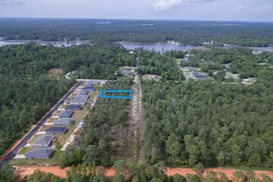 Lot 3 11th Ave, Milton, FL 32583 - Photo 1