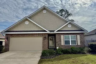 8775 Bradfield Dr, Pensacola, FL 32507 - Photo 1