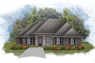 2990 Mountain Laurel Trl, Cantonment, FL 32533 - Photo 1