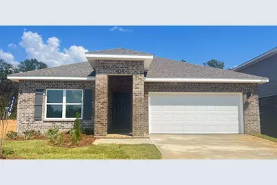 2245 Kildeer St, Cantonment, FL 32533 - Photo 1