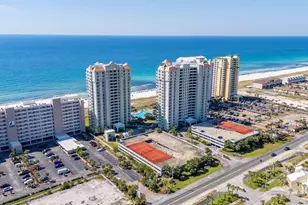 8515 Gulf Blvd, Navarre Beach, FL 32566 - Photo 1