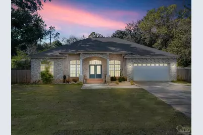 6245 Muldoon Rd, Pensacola, FL 32526 - Photo 1