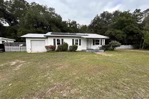 6500 Sanders St, Milton, FL 32570 - Photo 1